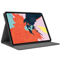 Targus VersaVu 33 cm (13") Folio Black