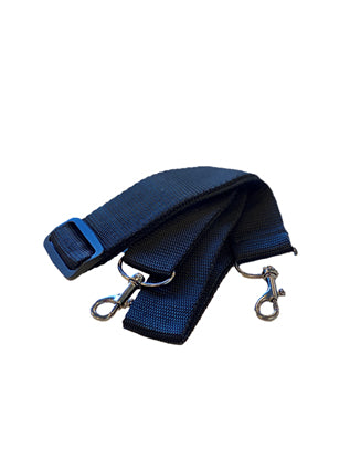 Brother LBX042 printer/scanner spare part/accessory Strap 1 pc(s)