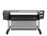 HP Designjet T1700 44-in PostScript Printer