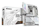 GIGABYTE X870E AORUS PRO ICE Motherboard