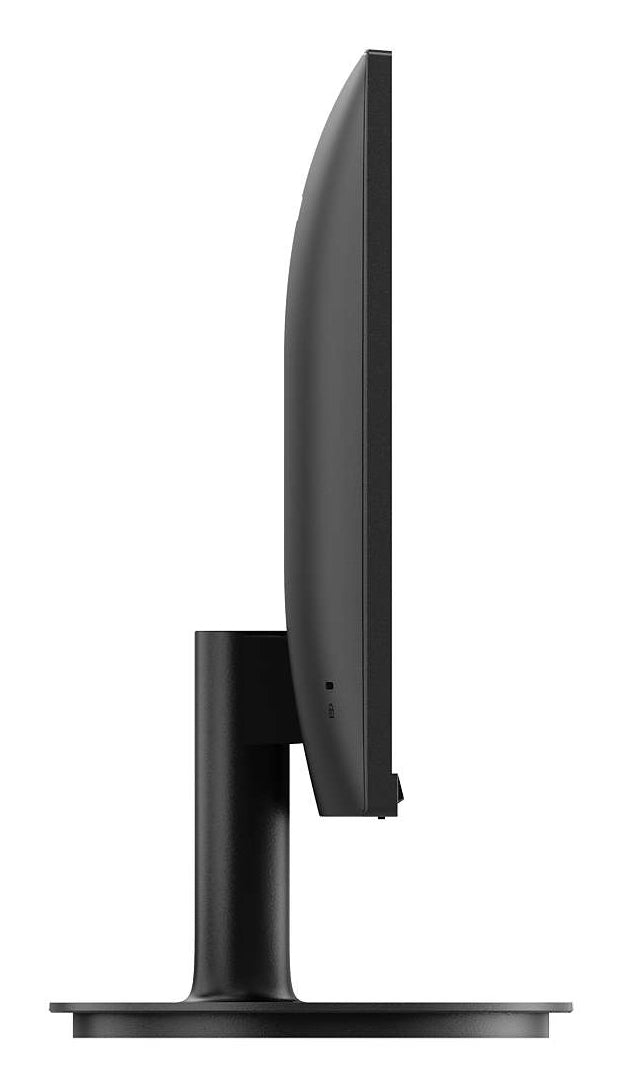 Philips V Line 241V8LBS/27 computer monitor 60.5 cm (23.8") 1920 x 1080 pixels Full HD LCD Black