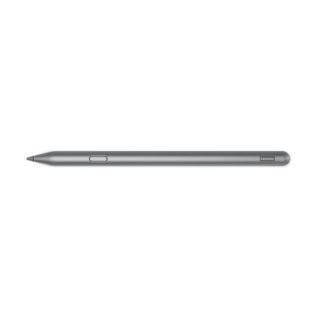 Lenovo Tab Pen Plus stylus pen 14 g Grey