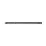 Lenovo Tab Pen Plus stylus pen 14 g Grey