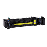 HP LaserJet 220V Enhanced Fuser Kit