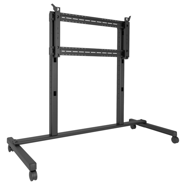 Chief Fusion® Extra Large Cart