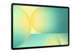 Samsung Galaxy Tab SM-X620N Samsung Exynos 128 GB 33.3 cm (13.1") 8 GB Wi-Fi 6 (802.11ax) Silver