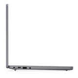Lenovo Chrome 100e G5 M89 MediaTek Kompanio 540 Chromebook 29.5 cm (11.6") HD 4 GB 64 GB UFS Wi-Fi 6E (802.11ax) ChromeOS Grey