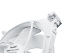 be quiet! SILENT WINGS 4 | 140mm PWM White Computer case Fan 14 cm 1 pc(s)