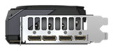 GIGABYTE GeForce RTX 5070 GAMING OC 12G Graphics Card