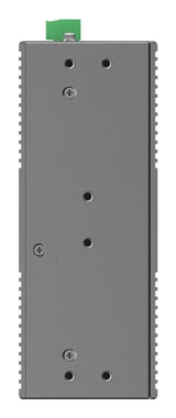 TP-Link Omada 10-Port Gigabit Industrial Easy Managed Switch with 6-Port PoE+ and 2-Port PoE++