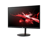 Acer Nitro XV270 M3 computer monitor 68.6 cm (27") 1920 x 1080 pixels Full HD LED Black