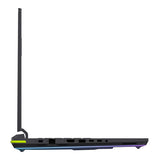 ASUS ROG Strix G16 G615LP-BB96-CB Intel Core Ultra 9 290HX Plus Laptop 40.6 cm (16") 2.5K 32 GB DDR5-SDRAM 1 TB SSD NVIDIA GeForce RTX 5070 Wi-Fi 7 (802.11be) Windows 11 Home Grey