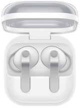 Samsung Galaxy Buds4 Pro Headset Wireless In-ear Calls/Music Bluetooth White