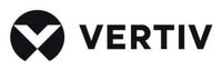 Vertiv 2-Year Extended Warranty for External Battery Cabinet 1 license(s) 2 year(s)