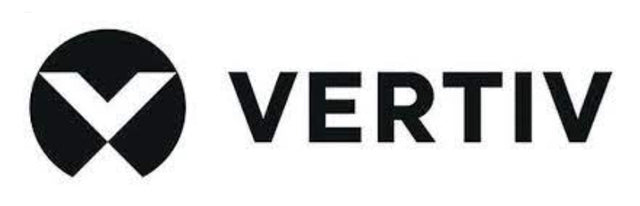 Vertiv 2 Year Extended Warranty 1 license(s) 2 year(s)