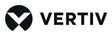 Vertiv 2-Year Extended Warranty for GXT5-3KL620RT2UXL 1 license(s) 2 year(s)