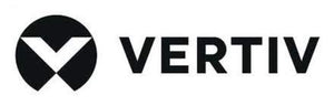 Vertiv 3 Year Extendedwarranty For Psi5-2200rt120 1 license(s) 3 year(s)