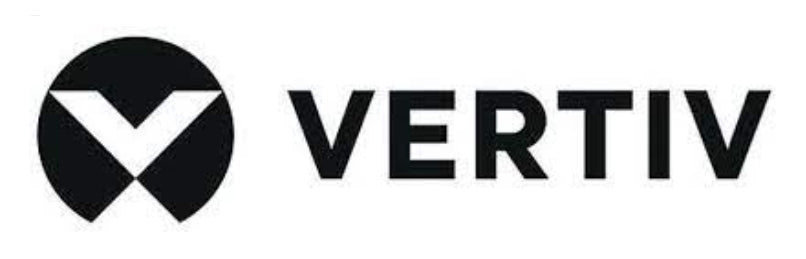 Vertiv 2 Year Extended Warranty 1 license(s) 2 year(s)