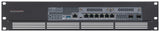 Rackmount.IT RM-JN-T2 rack accessory Mounting bracket