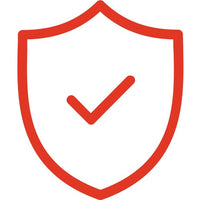 HP UE1Y7PV warranty/support extension 3 year(s)