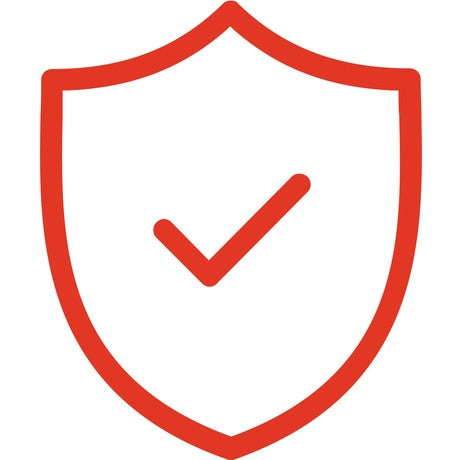 HP UE1S1PV warranty/support extension 1 year(s)
