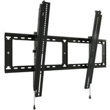 Chief Extra-Large FitTM Tilt Display Wall Mount