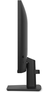 DELL Pro E2426H computer monitor 60.5 cm (23.8") 1920 x 1080 pixels Full HD LCD Black