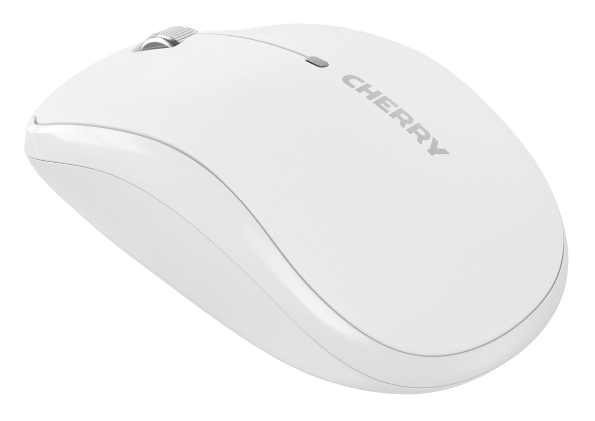 CHERRY MW 2200