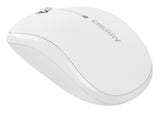 CHERRY MW 2200