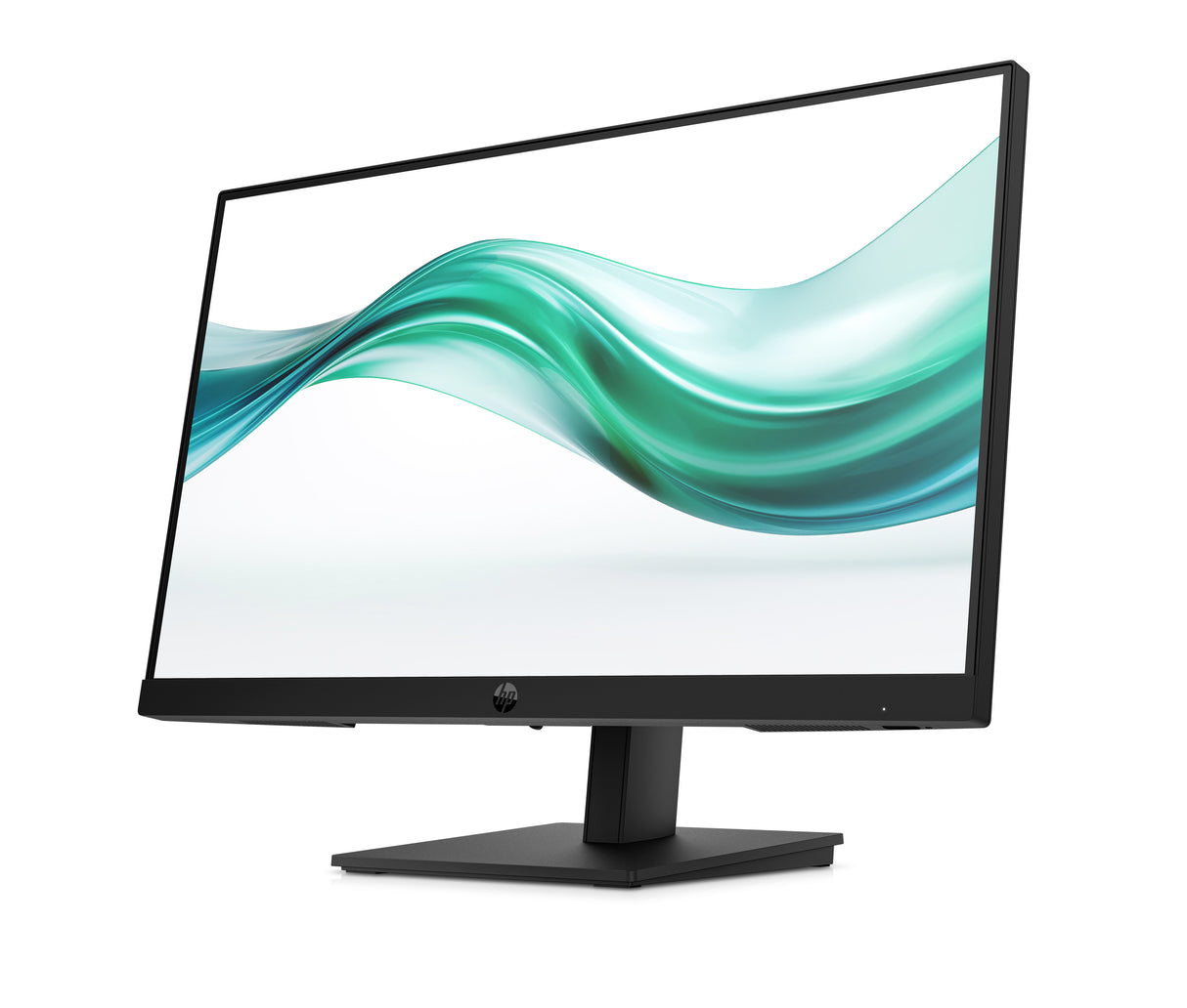 HP Series 3 Pro 21.5 inch FHD Monitor 322ph