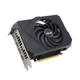 ASUS Phoenix PH-RTX3050-8G-EVO NVIDIA GeForce RTX 3050 8 GB GDDR6