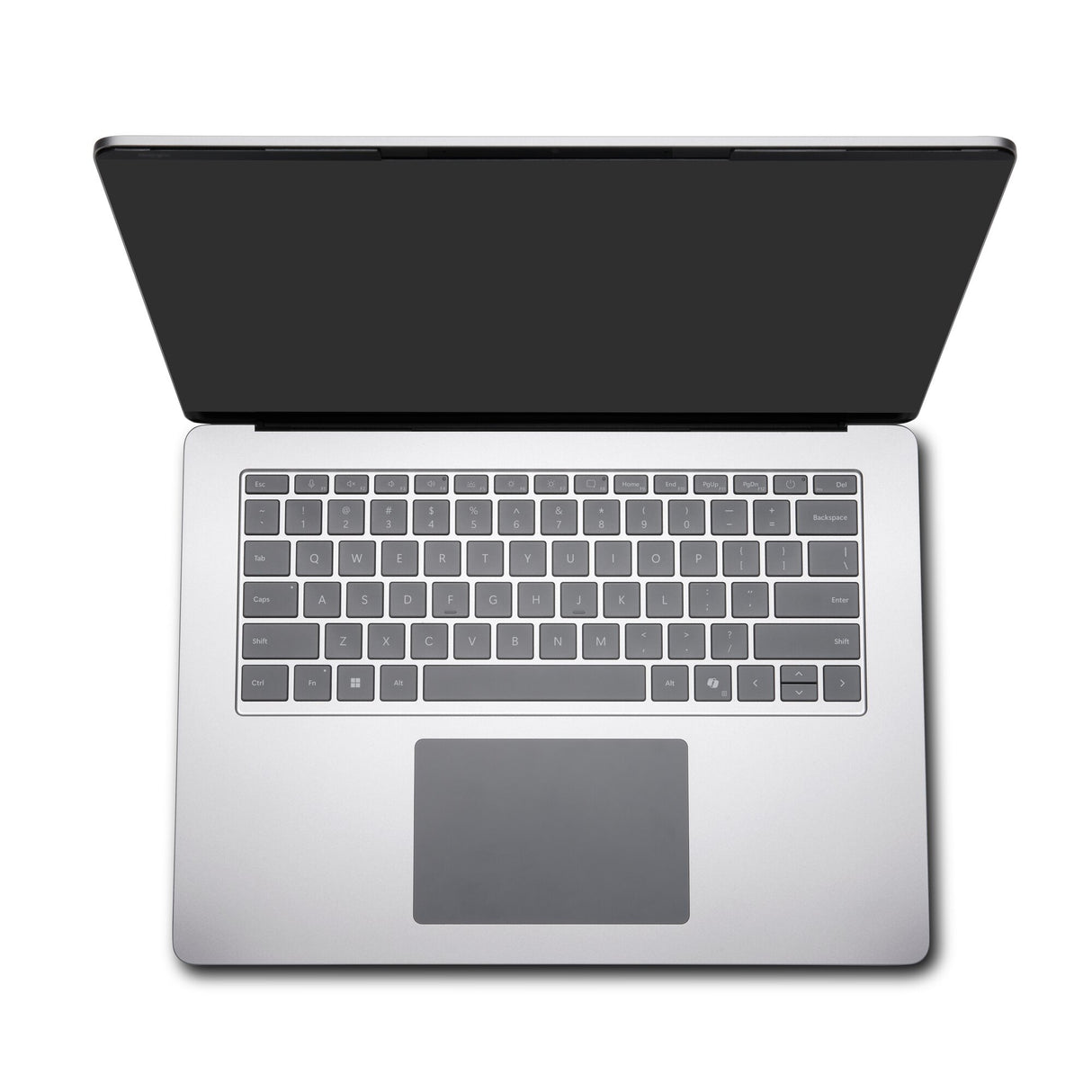 Kensington MagPro Elite Magnetic Privacy Screen for Surface Laptop 13.8"