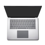 Kensington MagPro Elite Magnetic Privacy Screen for Surface Laptop 15"