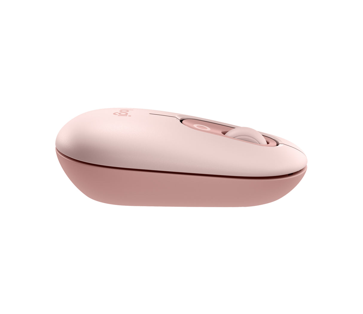 Logitech POP ICON COMBO