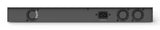 EnGenius Cloud Managed Switch 24-port Multi-GbE PoE.af/at/bt 740W 4xSFP L2 19i