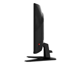 MSI MAG 274CQF computer monitor 68.6 cm (27") 2560 x 1440 pixels Wide Quad HD Black