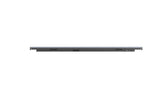 Viewsonic ViewBoard IFP105S interactive whiteboard 2.67 m (105") 5120 x 2160 pixels Touchscreen Black HDMI