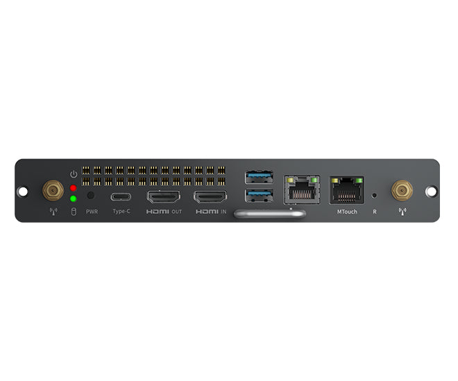 Yealink MCore-OPS-G2T