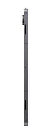 Samsung Galaxy Tab S11 SM-X730N 256 GB 27.9 cm (11") 12 GB Wi-Fi 6 (802.11ax) Grey