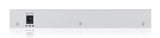 Zyxel GS1200-10v3 Managed L2 Gigabit Ethernet (10/100/1000) Desktop Grey