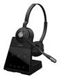 Jabra Engage 65 SE - Stereo, NA