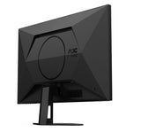 AOC Q27G40XMN computer monitor 68.6 cm (27") 2560 x 1440 pixels Wide Quad HD Black, Grey