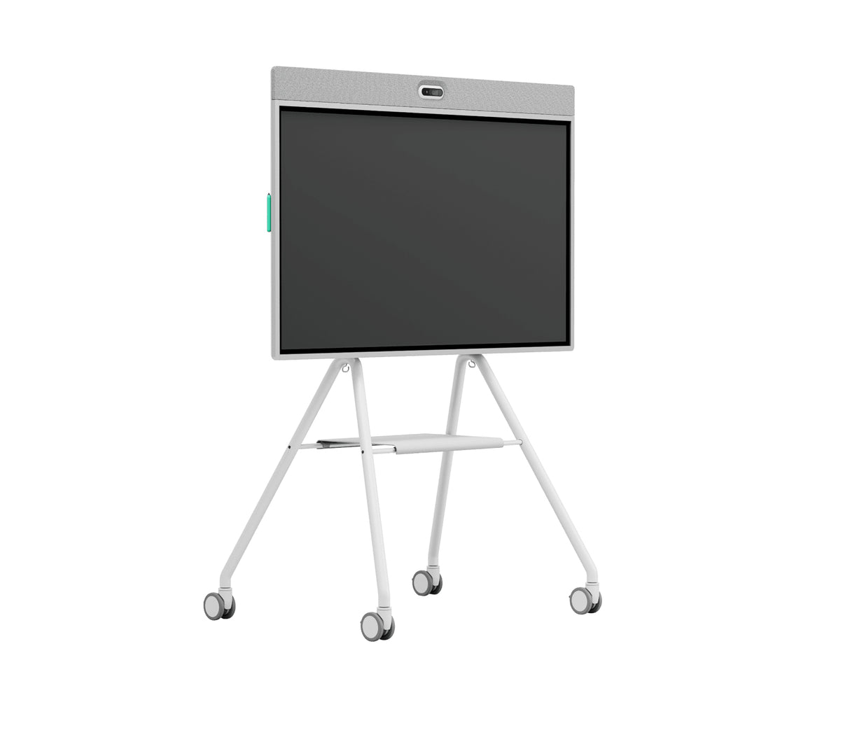 Logitech Rally Board 65
