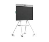 Logitech Rally Board 65