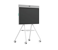 Logitech Rally Board 65