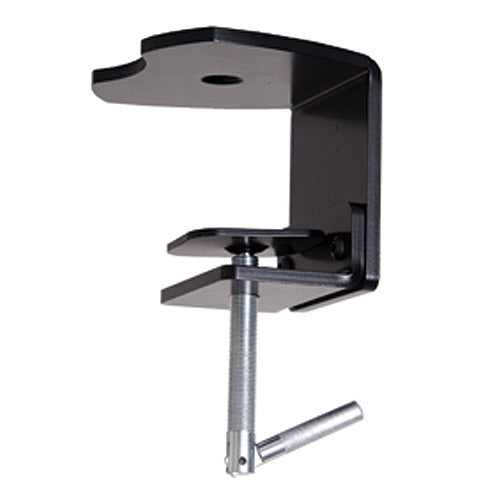 Chief Array Desk Clamp - KTA1004B