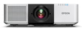 Epson PowerLite L790U Standard throw projector 7300 ANSI lumens 3LCD WUXGA (1920x1200) White