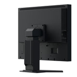 EIZO FlexScan S2134-BK computer monitor 54.1 cm (21.3") 1600 x 1200 pixels UXGA LCD Black