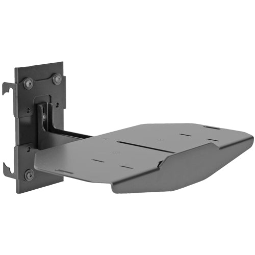 Chief Fusion® Center Camera Shelf - 14 Inch
