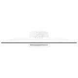 MSI Pro MP273AW computer monitor 68.6 cm (27") 1920 x 1080 pixels Full HD LED White